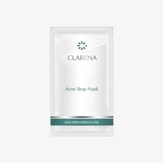 Acne Stop Mask
